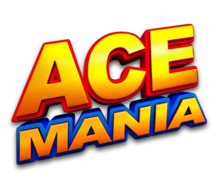 Ace Mania